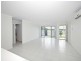 16 Cumberland Crescent, Caloundra QLD 4551