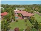 11 Homestead Drive, Little Mountain QLD 4551
