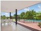 11 Homestead Drive, Little Mountain QLD 4551