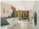 11 Homestead Drive, Little Mountain QLD 4551