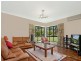 11 Homestead Drive, Little Mountain QLD 4551