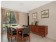 11 Homestead Drive, Little Mountain QLD 4551