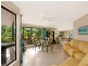 11 Homestead Drive, Little Mountain QLD 4551