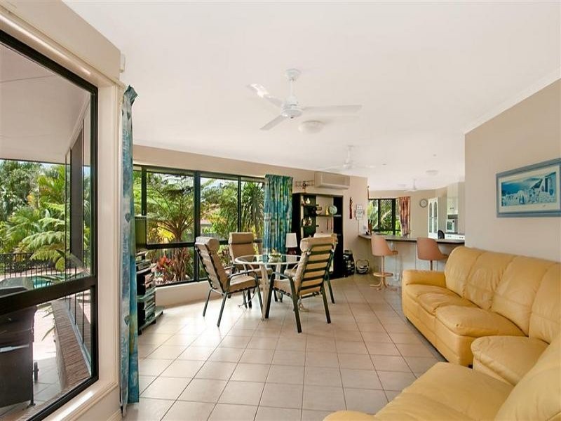 11 Homestead Drive, Little Mountain QLD 4551