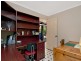 11 Homestead Drive, Little Mountain QLD 4551