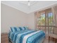 11 Homestead Drive, Little Mountain QLD 4551