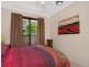 11 Homestead Drive, Little Mountain QLD 4551