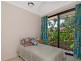 11 Homestead Drive, Little Mountain QLD 4551