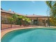 11 Homestead Drive, Little Mountain QLD 4551