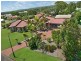 11 Homestead Drive, Little Mountain QLD 4551
