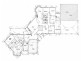 11 Homestead Drive, Little Mountain QLD 4551