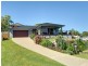 3 Jason Place, Little Mountain QLD 4551