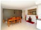 3 Jason Place, Little Mountain QLD 4551