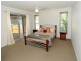 3 Jason Place, Little Mountain QLD 4551