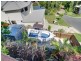 3 Jason Place, Little Mountain QLD 4551