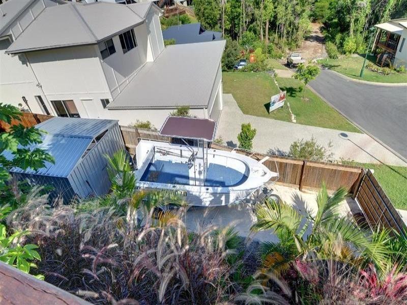 3 Jason Place, Little Mountain QLD 4551