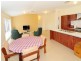 12 Joshua Close, Little Mountain QLD 4551