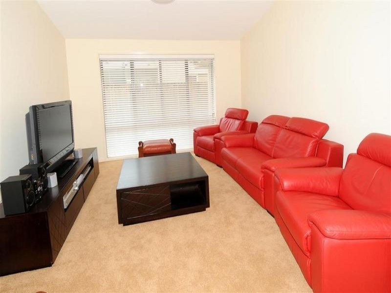 12 Joshua Close, Little Mountain QLD 4551