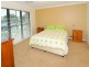 12 Joshua Close, Little Mountain QLD 4551