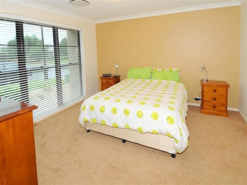 12 Joshua Close, Little Mountain QLD 4551