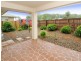 12 Joshua Close, Little Mountain QLD 4551