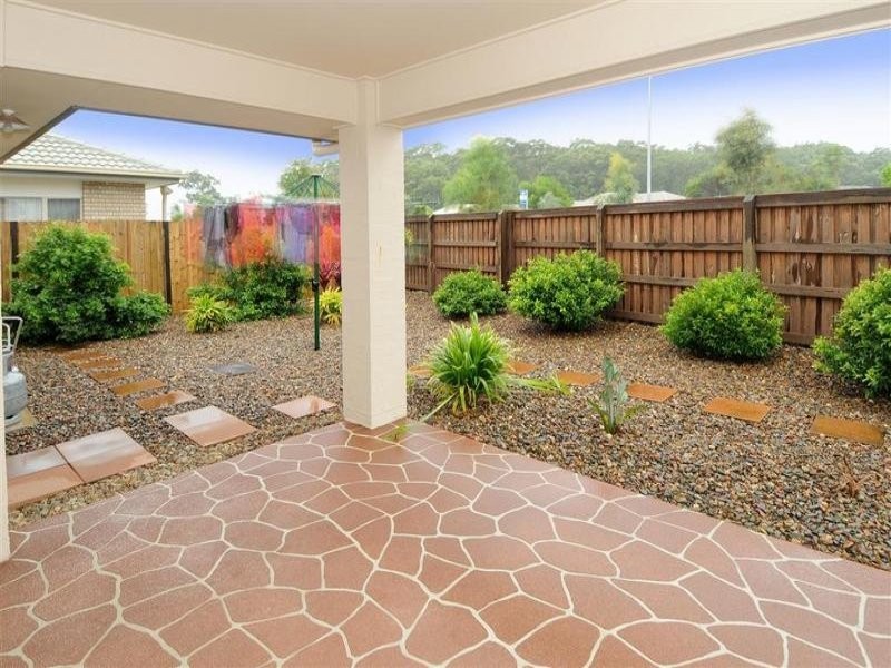 12 Joshua Close, Little Mountain QLD 4551