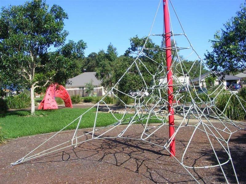 12 Joshua Close, Little Mountain QLD 4551