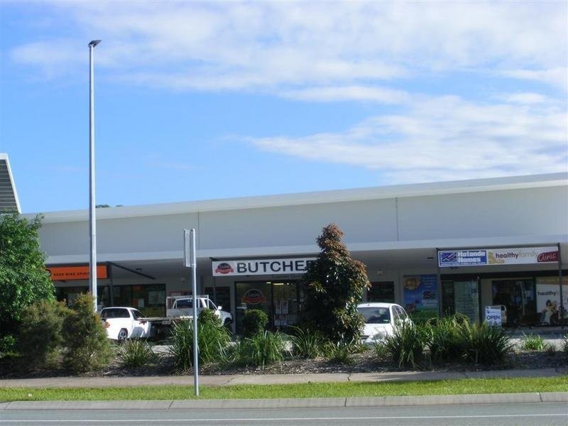 12 Joshua Close, Little Mountain QLD 4551