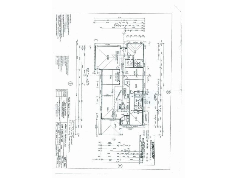 12 Joshua Close, Little Mountain QLD 4551