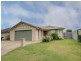 2 Kwila Place, Little Mountain QLD 4551
