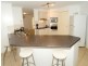 2 Kwila Place, Little Mountain QLD 4551