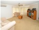 2 Kwila Place, Little Mountain QLD 4551