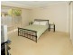 2 Kwila Place, Little Mountain QLD 4551