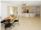 2 Kwila Place, Little Mountain QLD 4551
