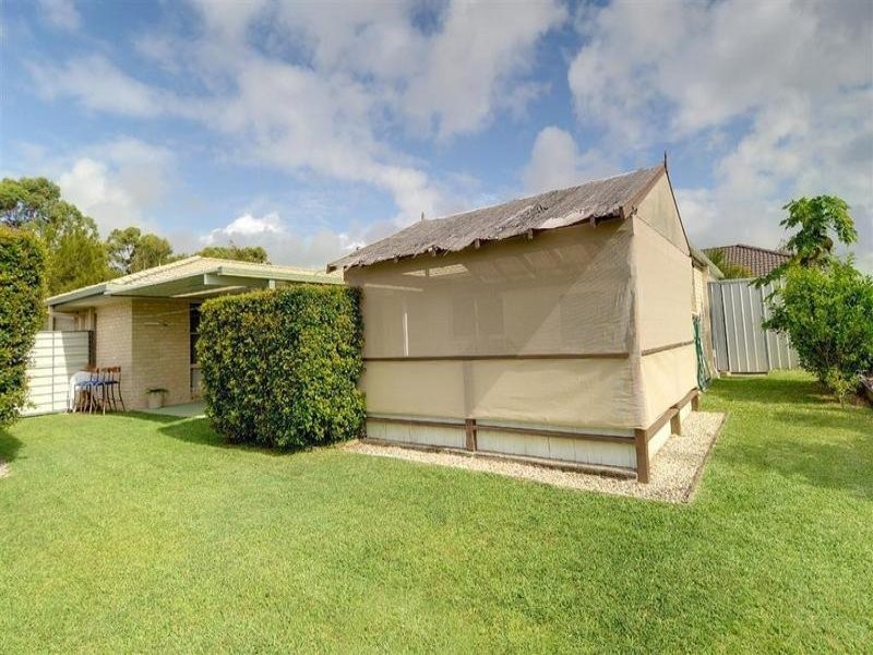 2 Kwila Place, Little Mountain QLD 4551