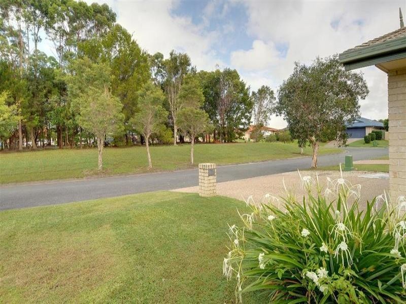 2 Kwila Place, Little Mountain QLD 4551