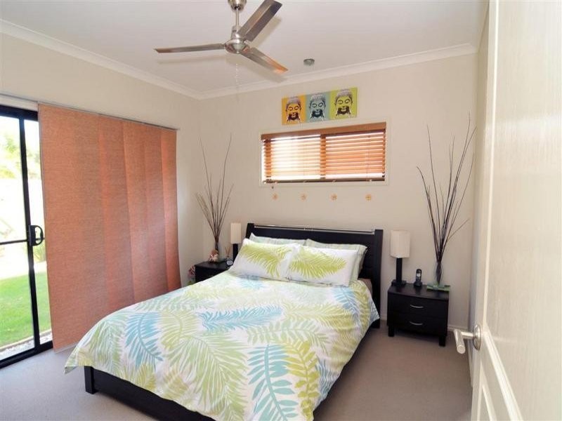 12 Quandong Street, Meridan Plains QLD 4551