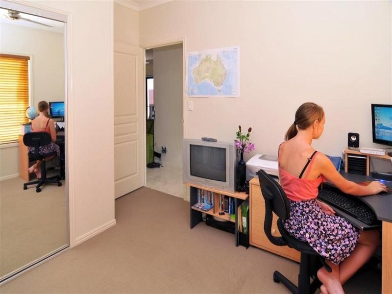 12 Quandong Street, Meridan Plains QLD 4551