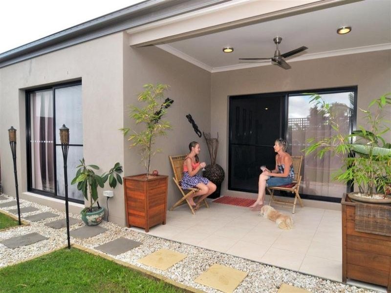 12 Quandong Street, Meridan Plains QLD 4551