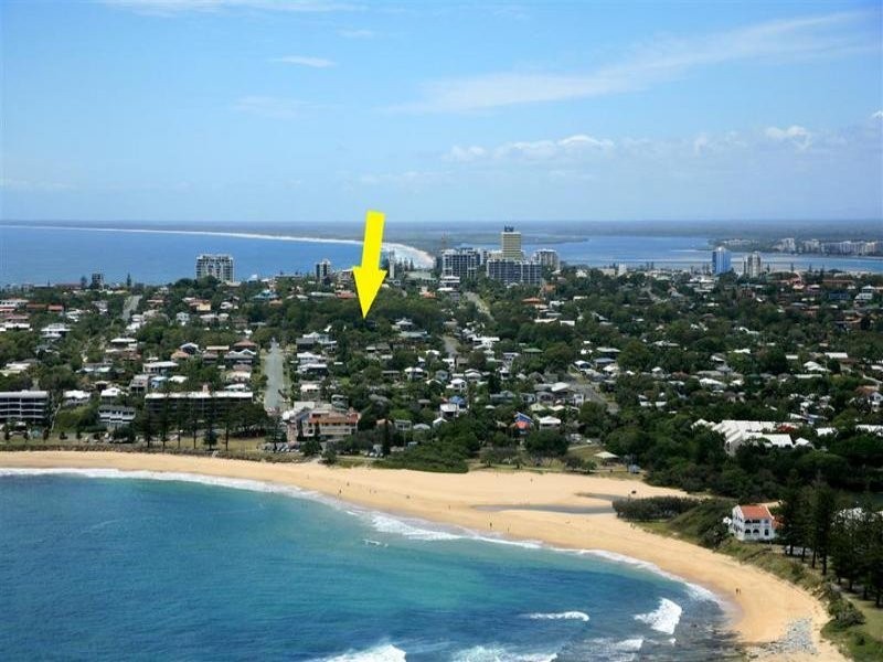 21A William Street, Moffat Beach QLD 4551