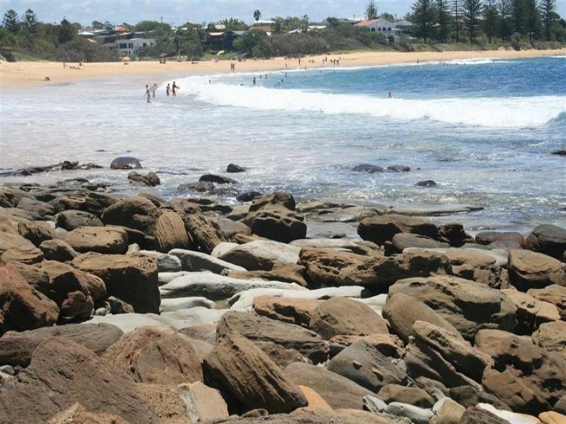 21A William Street, Moffat Beach QLD 4551