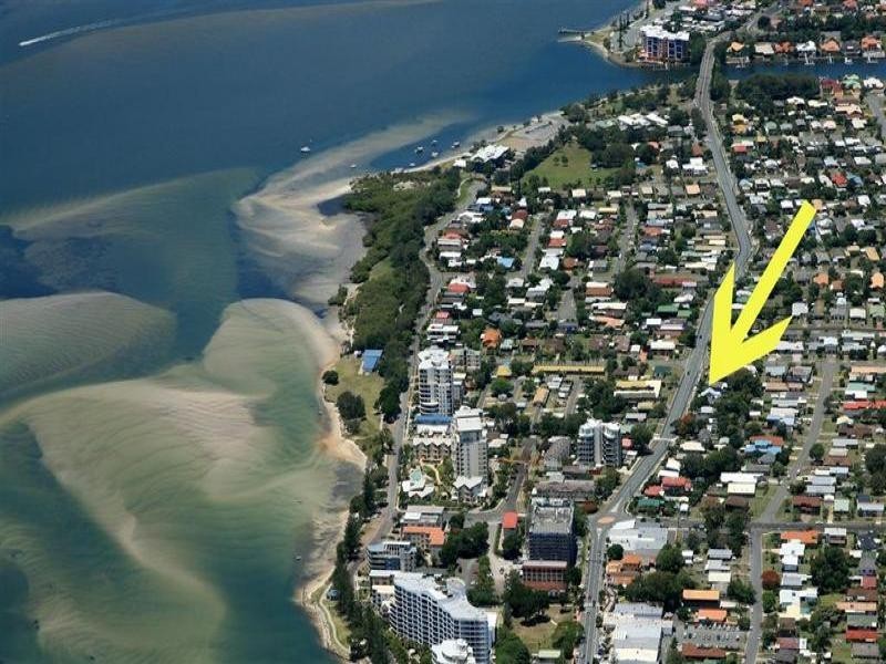 90 Landsborough Parade, Golden Beach QLD 4551