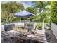 90 Landsborough Parade, Golden Beach QLD 4551