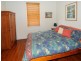 90 Landsborough Parade, Golden Beach QLD 4551