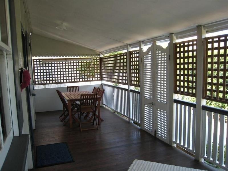 90 Landsborough Parade, Golden Beach QLD 4551