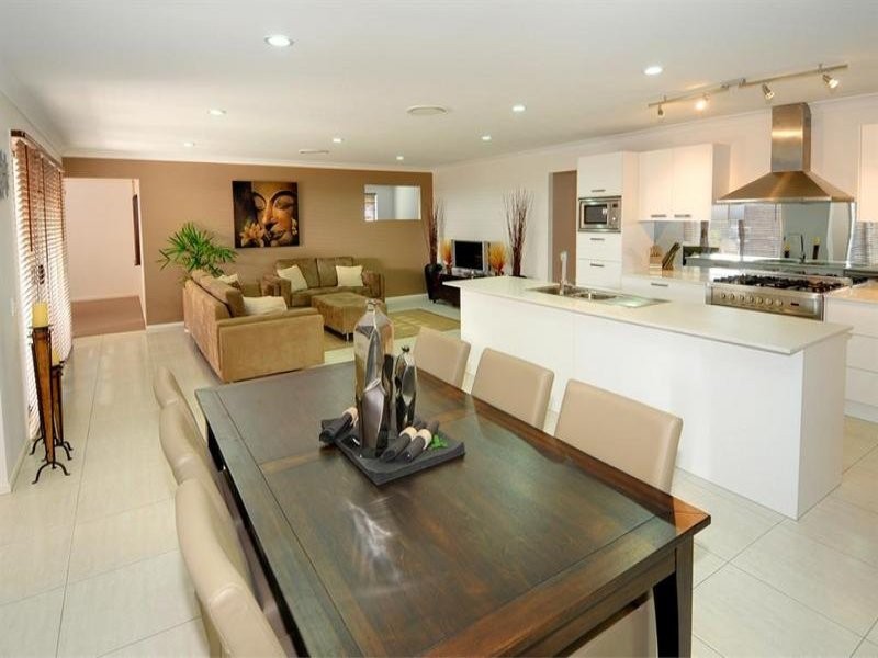 20 Flindersia Place, Mountain Creek QLD 4557