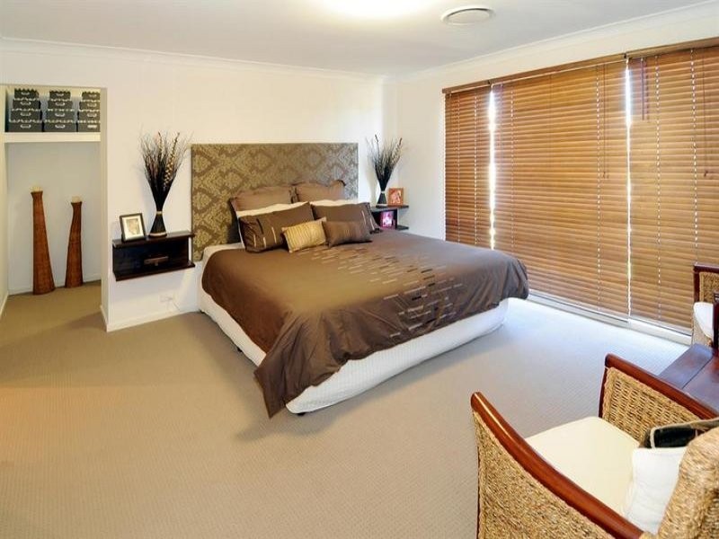 20 Flindersia Place, Mountain Creek QLD 4557