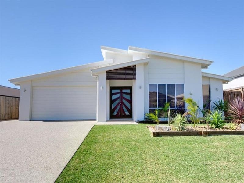 20 Flindersia Place, Mountain Creek QLD 4557