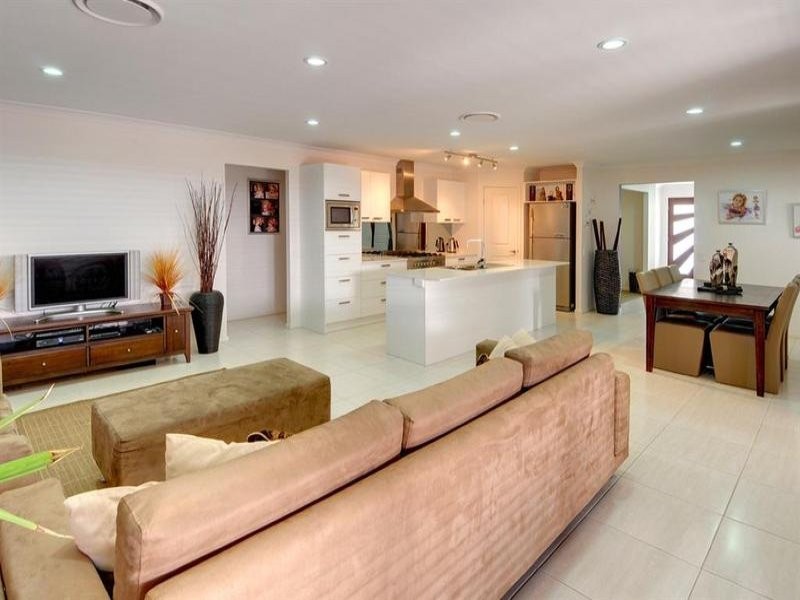 20 Flindersia Place, Mountain Creek QLD 4557