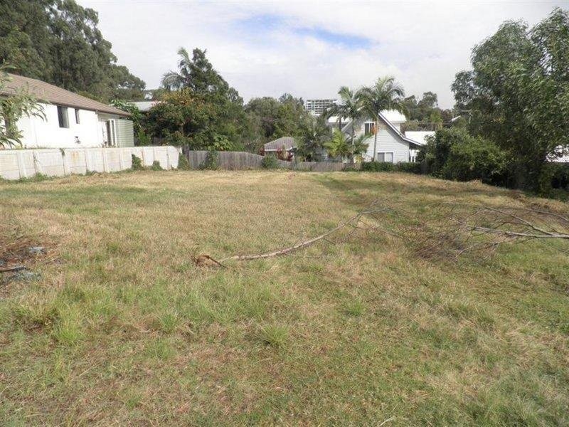 36A William Street, Moffat Beach QLD 4551